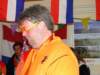 HWK 2010 040_small.jpg